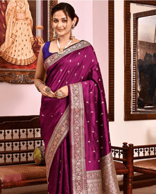 Katan Sari