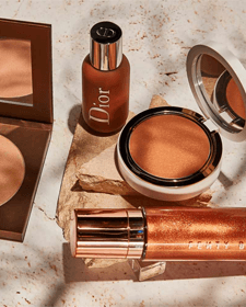 Face Makeup