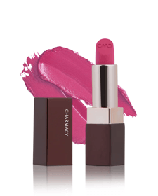 Lip Makeup